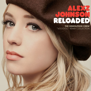 Reloaded album