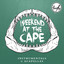 Weekend at the Cape (Instrumentals + Acapellas) cover