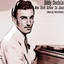 New York Actor in Jazz (Amazing Recordings) cover