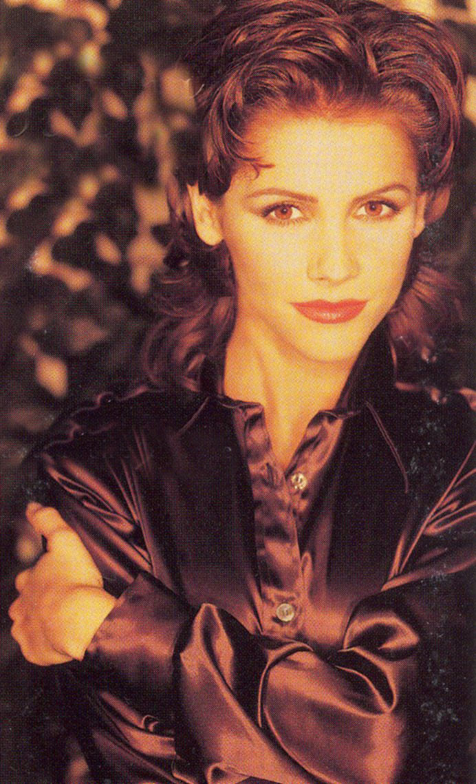 Ronna Reeves