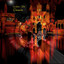 Elements Albumcover