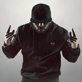 E-Life Photo