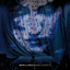 Brave Live 2013 cover