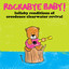 Lullaby Renditions of Creedence Clearwater Revival cover