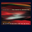 Motion Albumcover
