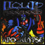 Apocalypse cover