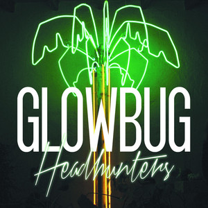 Headhunters cover