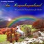 Im Regenbogenland Albumcover