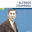 Los Esenciales cover