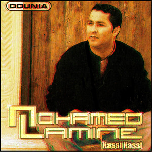 Kassi kassi cover