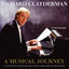 A Musical Journey cover
