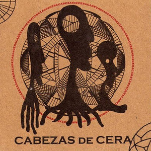 Veintiuno cover