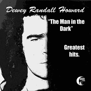 Dewey Randall Howard