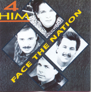 Face the Nation album