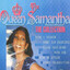 Queen Samantha - The Collection (Disco) cover
