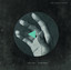 Holon: Hiberno Albumcover