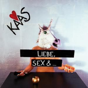Liebe, Sex und... cover