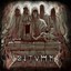 Damnatio Sacrorum Albumcover