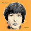 Bare cover