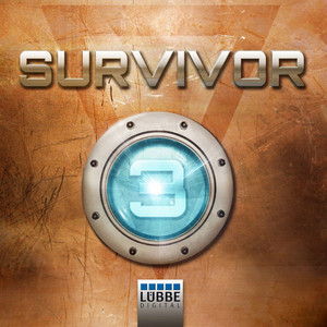 Survivor 1.03 [DEU] - Die Wächter