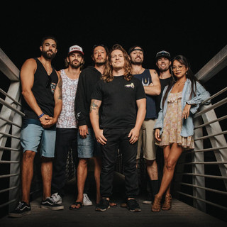 THRIVE Photo