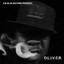 O.L.I.V.E.R. Albumcover