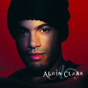 Alain Clark album