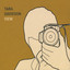 View Albumcover
