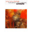 Light as a Feather cover