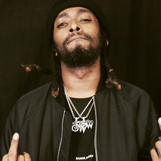 Skeme Photo