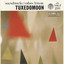 Soundtracks/Urban Leisure cover