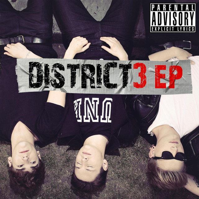 District3 Photo