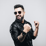Dennis DJ profile