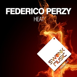 Federico Perzy