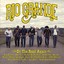 On The Road Again Albumcover