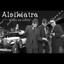 Alsikiatra