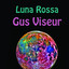 Luna Rossa Albumcover