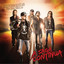 A Saga Continua cover