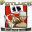 The Lost Koast Kollective cover
