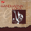 Gandharva Loka Albumcover