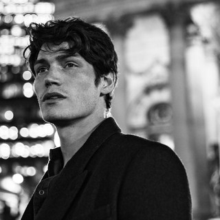 Sam Way Photo
