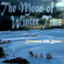 Moon of Winter Time Albumcover