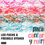 Para Cantar y Reír Albumcover