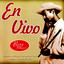 En Vivo cover