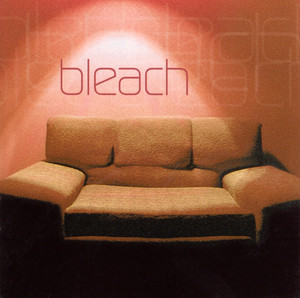 Race cover