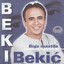Beki Bekic Albumcover