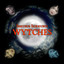 Wytches (Digital Remaster) cover