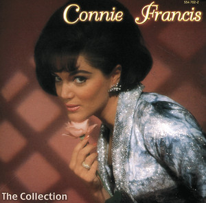 The Collection album