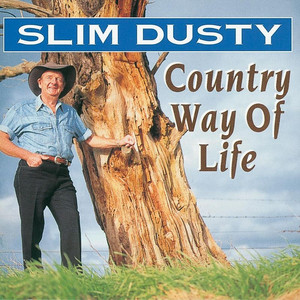 Country Way Of Life album