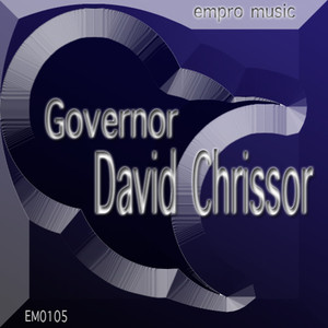 David Chrissor